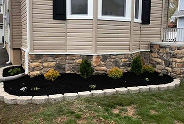 Mulch